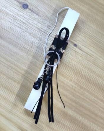 8  α  λαμπαδα γαντια (1)